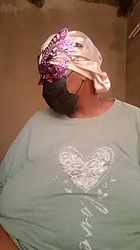 Snapshot of CEEKAYPRO chatting on February 21, 2026, 1:57 pm CEEKAYPRO online show from February 21, 2026, 1:57 pm