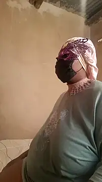 Snapshot of CEEKAYPRO chatting on March 16, 2026, 7:23 am CEEKAYPRO online show from March 16, 2026, 7:23 am