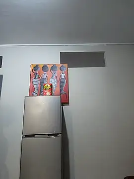 Mommy Sienna online show from November 16, 2025, 3:17 pm