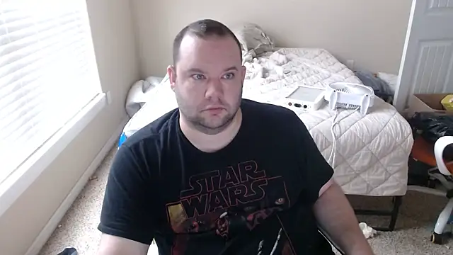 MegaChip online show from May 5, 2026, 1:36 pm