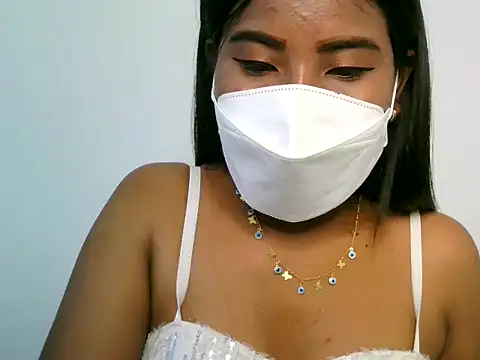 JENNY 20025 online show from November 10, 2025, 4:50 am