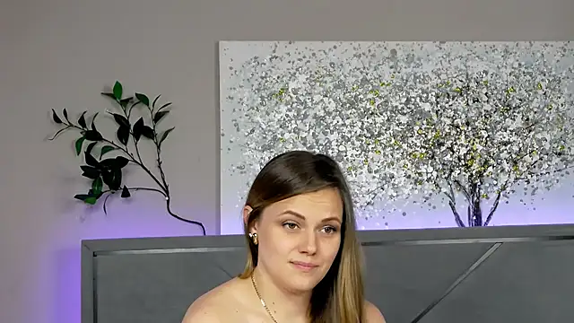 Snapshot of AnabeleBliss chatting on June 7, 2026, 11:26 am AnabeleBliss online show from June 7, 2026, 11:26 am