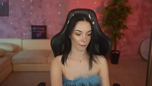 Rita Moon054 online show from July 26, 2026, 10:16 pm