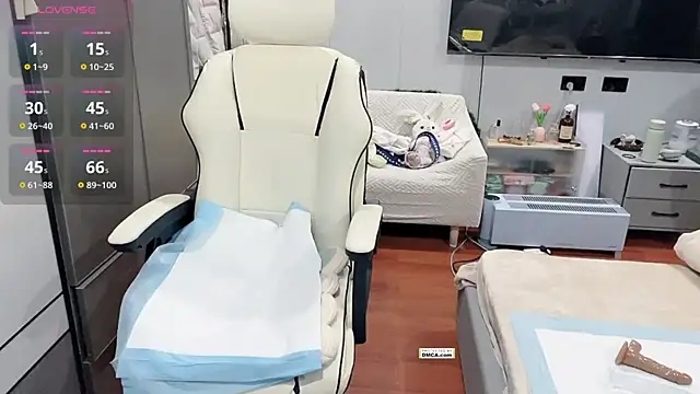 Chayka 21 online show from February 19, 2026, 3:53 pm