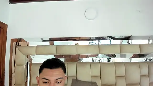 HotVoltage online show from November 27, 2025, 10:59 am