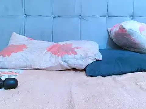 LeeBabby online show from February 9, 2026, 1:09 pm