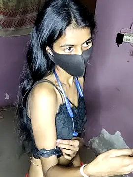 Snapshot of Thaper_Meera2 chatting on November 8, 2025, 7:34 am Thaper Meera2 online show from November 8, 2025, 7:34 am