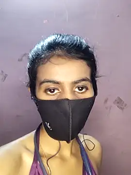 Thaper Meera2 online show from May 3, 2026, 8:52 am