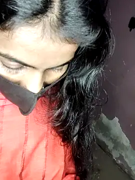 Snapshot of Thaper_Meera2 chatting on November 7, 2025, 7:29 pm Thaper Meera2 online show from November 7, 2025, 7:29 pm