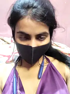 Thaper Meera2 online show from May 3, 2026, 9:18 pm