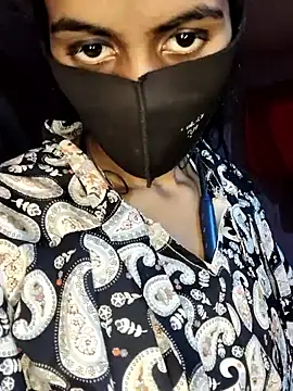 Thaper Meera2 online show from November 18, 2025, 8:28 am