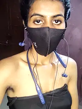 Thaper Meera2 online show from March 14, 2026, 8:04 pm