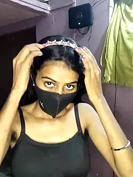 Thaper Meera2 online show from March 20, 2026, 1:50 am