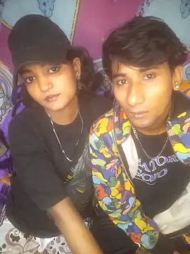 Freakingromance online show from February 2, 2026, 8:19 pm