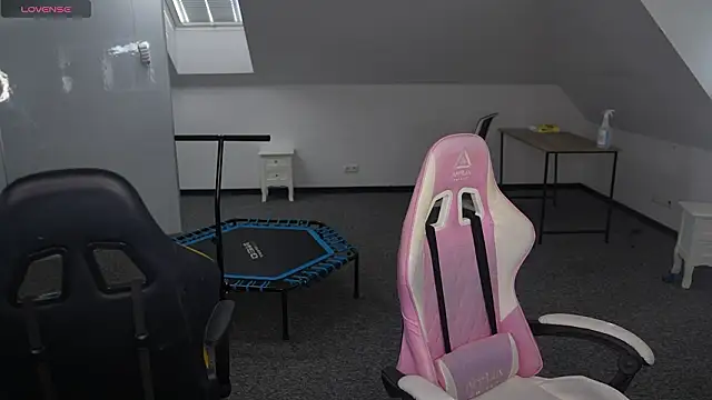 Stella sun054 online show from February 16, 2026, 12:48 pm