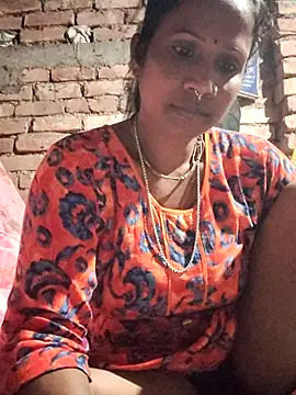 Sweet-chum online show from February 3, 2026, 10:42 am