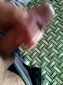 69 HOT 69 online show from February 22, 2026, 5:32 am