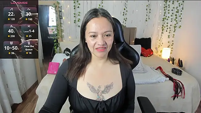 Snapshot of Victoria_Wilde_ chatting on January 16, 2026, 11:14 am Victoria Wilde online show from January 16, 2026, 11:14 am