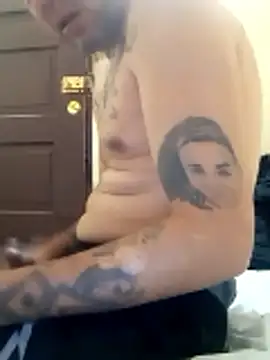 feoggt online show from January 9, 2026, 2:13 pm