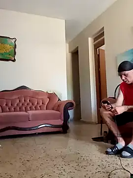 feoggt online show from April 1, 2026, 3:53 pm