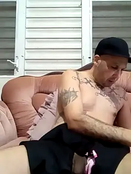 feoggt online show from February 4, 2026, 12:38 am