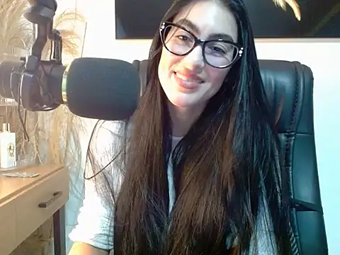 FilosofaNerd online show from May 29, 2026, 2:17 am