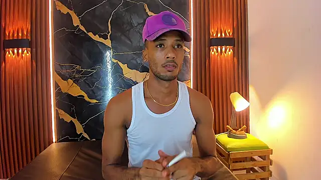 Snapshot of AlexthePervert_xxx chatting on November 4, 2025, 8:34 pm AlexthePervert xxx online show from November 4, 2025, 8:34 pm