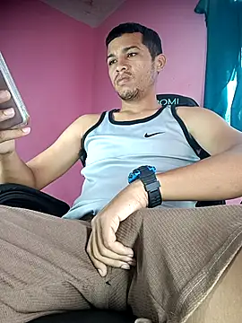 Snapshot of Pisspoopigpsir7 chatting on November 5, 2025, 12:52 pm Pisspoopigpsir7 online show from November 5, 2025, 12:52 pm