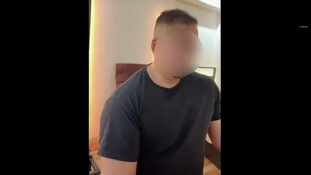 kentojp online show from November 18, 2025, 8:17 am