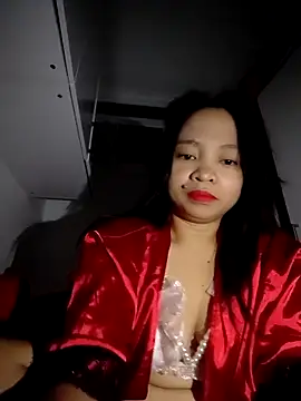 MyAssyWantsYou online show from November 5, 2025, 6:55 pm