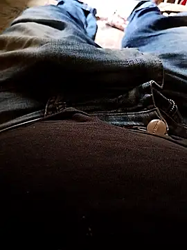 Gordin479 online show from November 6, 2025, 6:12 pm