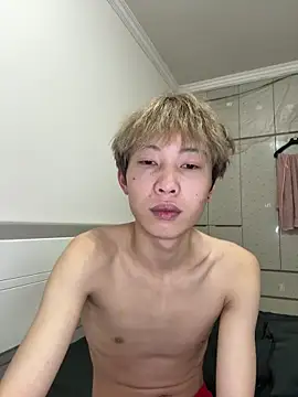 Snapshot of Beautifulboys-999 chatting on December 15, 2025, 11:49 am Beautifulboys-999 online show from December 15, 2025, 11:49 am