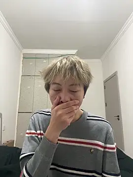 Snapshot of Beautifulboys-999 chatting on December 14, 2025, 12:33 pm Beautifulboys-999 online show from December 14, 2025, 12:33 pm