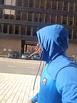 Snapshot of sweet_juicem chatting on November 9, 2025, 11:36 am sweet juicem online show from November 9, 2025, 11:36 am