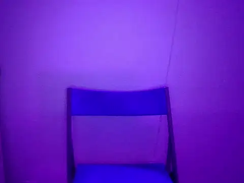 Snapshot of nikolasnik50 chatting on November 6, 2025, 9:52 pm nikolasnik50 online show from November 6, 2025, 9:52 pm