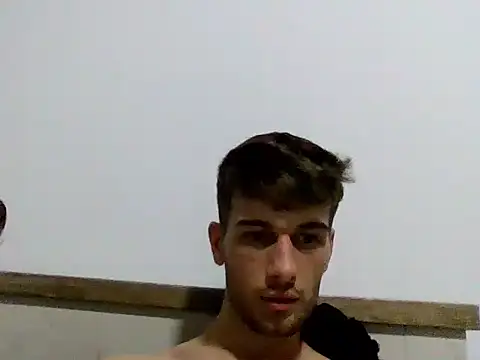 Snapshot of nikolasnik50 chatting on November 27, 2025, 10:21 pm nikolasnik50 online show from November 27, 2025, 10:21 pm