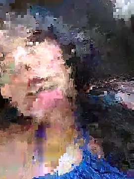 Snapshot of CameronJonnes chatting on June 24, 2026, 5:33 pm CameronJonnes online show from June 24, 2026, 5:33 pm