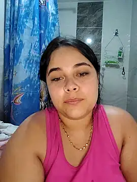 Snapshot of CameronJonnes chatting on February 17, 2026, 6:38 pm CameronJonnes online show from February 17, 2026, 6:38 pm