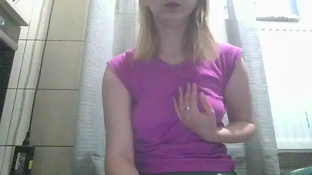 Snapshot of dirty_sasha00 chatting on May 31, 2026, 2:39 am dirty sasha00 online show from May 31, 2026, 2:39 am