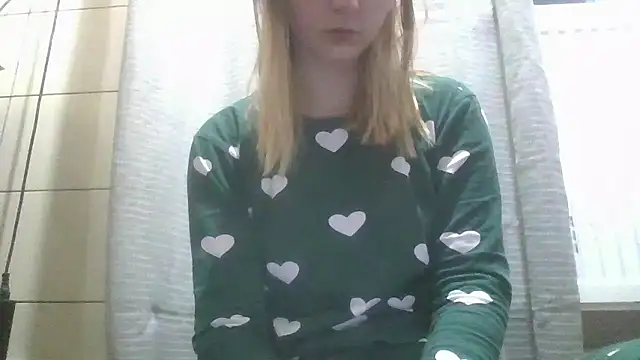 Snapshot of dirty_sasha00 chatting on January 7, 2026, 3:44 am dirty sasha00 online show from January 7, 2026, 3:44 am