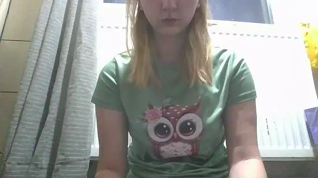 dirty sasha00 online show from March 20, 2026, 3:51 am