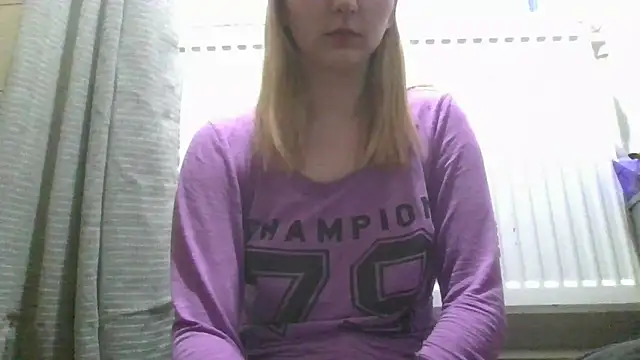 Snapshot of dirty_sasha00 chatting on January 16, 2026, 3:05 pm dirty sasha00 online show from January 16, 2026, 3:05 pm