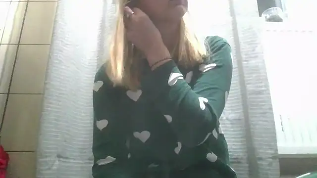 Snapshot of dirty_sasha00 chatting on January 6, 2026, 3:54 am dirty sasha00 online show from January 6, 2026, 3:54 am