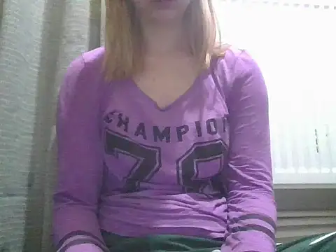 Snapshot of dirty_sasha00 chatting on December 18, 2025, 6:07 am dirty sasha00 online show from December 18, 2025, 6:07 am