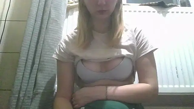 Snapshot of dirty_sasha00 chatting on February 20, 2026, 4:20 am dirty sasha00 online show from February 20, 2026, 4:20 am