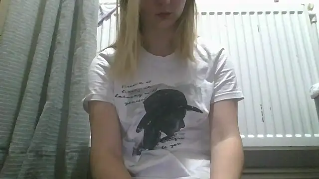 Snapshot of dirty_sasha00 chatting on January 11, 2026, 3:46 am dirty sasha00 online show from January 11, 2026, 3:46 am