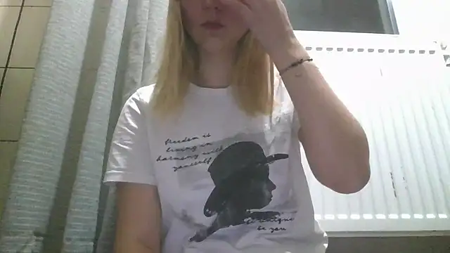 Snapshot of dirty_sasha00 chatting on January 10, 2026, 3:57 am dirty sasha00 online show from January 10, 2026, 3:57 am