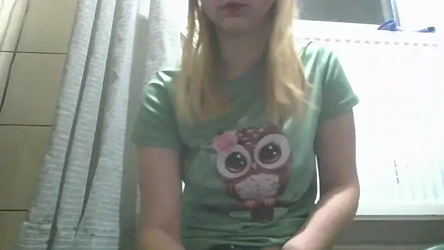 dirty sasha00 online show from April 3, 2026, 3:02 am