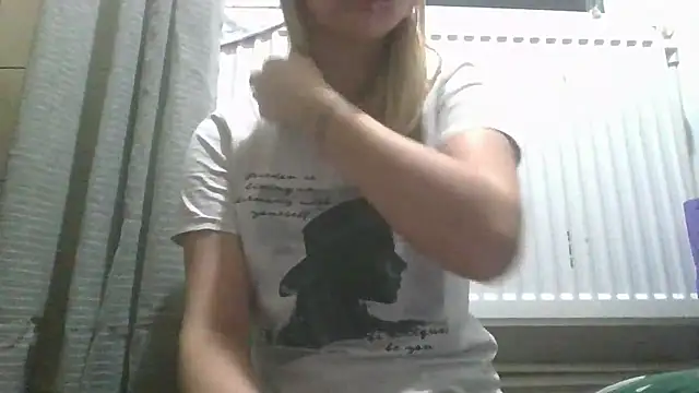 Snapshot of dirty_sasha00 chatting on January 12, 2026, 3:24 am dirty sasha00 online show from January 12, 2026, 3:24 am