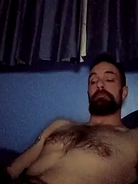 Snapshot of D0ntM1ndM3 chatting on December 16, 2025, 8:07 am D0ntM1ndM3 online show from December 16, 2025, 8:07 am